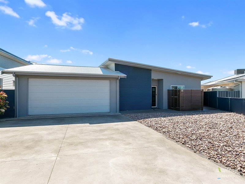 32 Seaview Court, Stansbury SA 5582