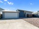 Photo - 32 Seaview Court, Stansbury SA 5582 - Image 1