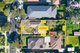 Photo - 32 Second Street, Clayton South VIC 3169 - Image 1