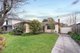 Photo - 32 Second Street, Clayton South VIC 3169 - Image 2