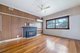 Photo - 32 Second Street, Clayton South VIC 3169 - Image 3