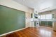 Photo - 32 Second Street, Clayton South VIC 3169 - Image 5