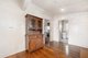 Photo - 32 Second Street, Clayton South VIC 3169 - Image 6