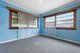 Photo - 32 Second Street, Clayton South VIC 3169 - Image 7