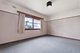 Photo - 32 Second Street, Clayton South VIC 3169 - Image 8