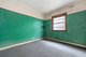 Photo - 32 Second Street, Clayton South VIC 3169 - Image 9