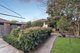 Photo - 32 Second Street, Clayton South VIC 3169 - Image 11