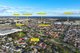 Photo - 32 Second Street, Clayton South VIC 3169 - Image 12