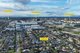 Photo - 32 Second Street, Clayton South VIC 3169 - Image 13