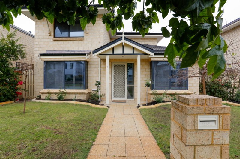 Photo - 32 Sedgeland Way, Ascot WA 6104 - Image 2