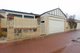 Photo - 32 Sedgeland Way, Ascot WA 6104 - Image 23