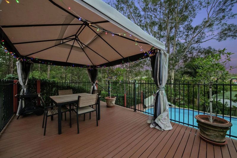 Photo - 32 Selkirk Crescent, Ferny Grove QLD 4055 - Image 4