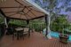 Photo - 32 Selkirk Crescent, Ferny Grove QLD 4055 - Image 4