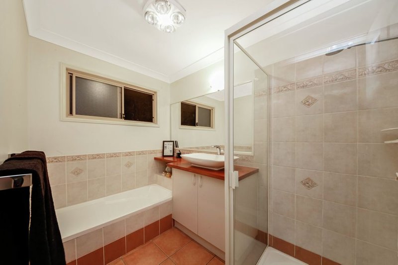 Photo - 32 Selkirk Crescent, Ferny Grove QLD 4055 - Image 17