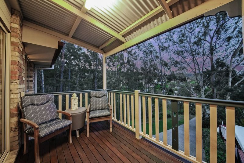 Photo - 32 Selkirk Crescent, Ferny Grove QLD 4055 - Image 23