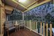 Photo - 32 Selkirk Crescent, Ferny Grove QLD 4055 - Image 23