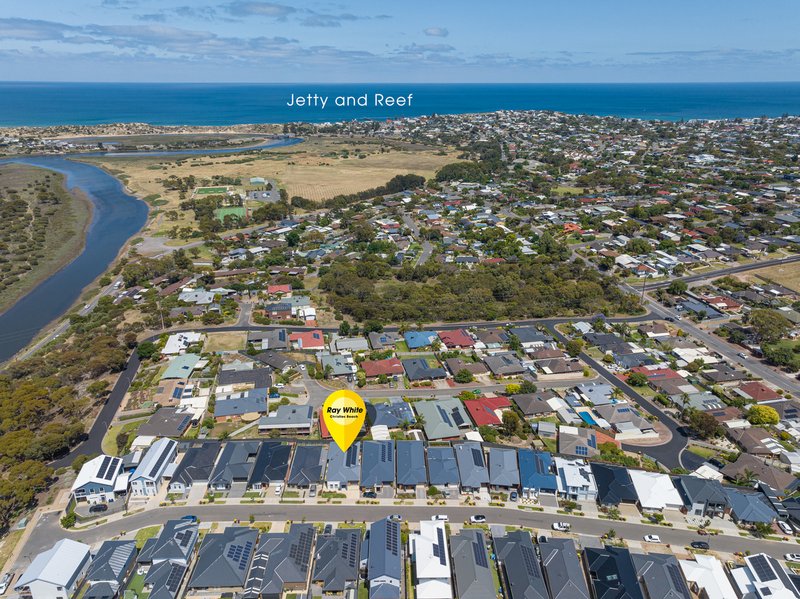 32 Serenity Rise, Port Noarlunga SA 5167 Real Estate Industry Partners