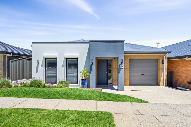 32 Serenity Rise, Port Noarlunga SA 5167 Real Estate Industry Partners