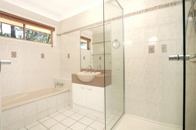 Photo - 32 Settlement Court, Tallai QLD 4213 - Image 7