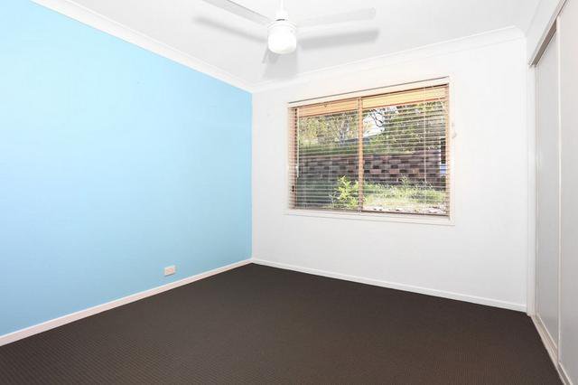Photo - 32 Settlement Court, Tallai QLD 4213 - Image 10