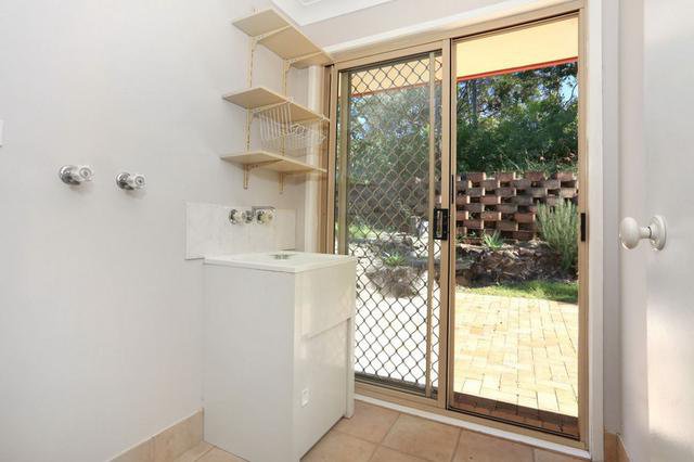 Photo - 32 Settlement Court, Tallai QLD 4213 - Image 13