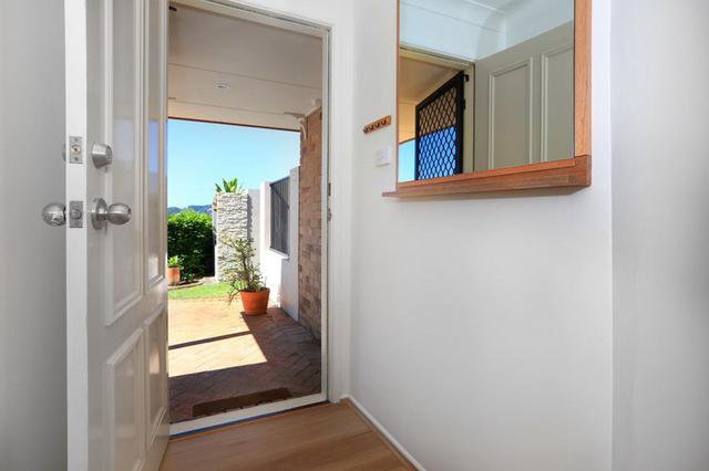 Photo - 32 Settlement Court, Tallai QLD 4213 - Image 15