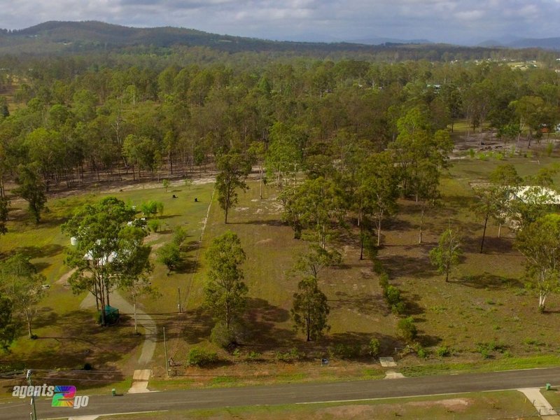 32 Severn Chase, Curra QLD 4570