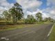 Photo - 32 Severn Chase, Curra QLD 4570 - Image 2