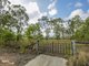 Photo - 32 Severn Chase, Curra QLD 4570 - Image 5