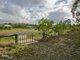 Photo - 32 Severn Chase, Curra QLD 4570 - Image 6