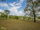 Photo - 32 Severn Chase, Curra QLD 4570 - Image 7