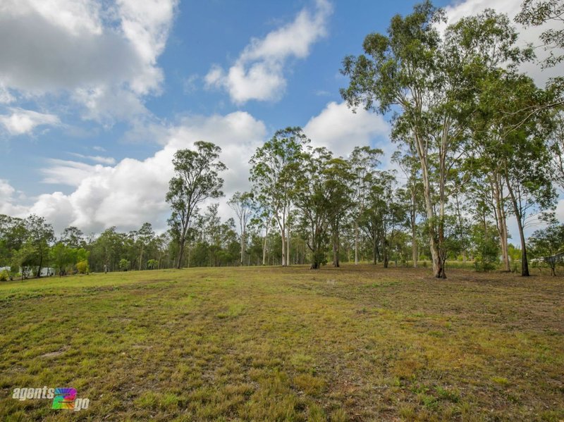 Photo - 32 Severn Chase, Curra QLD 4570 - Image 8