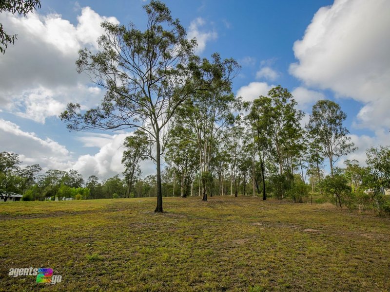 Photo - 32 Severn Chase, Curra QLD 4570 - Image 9