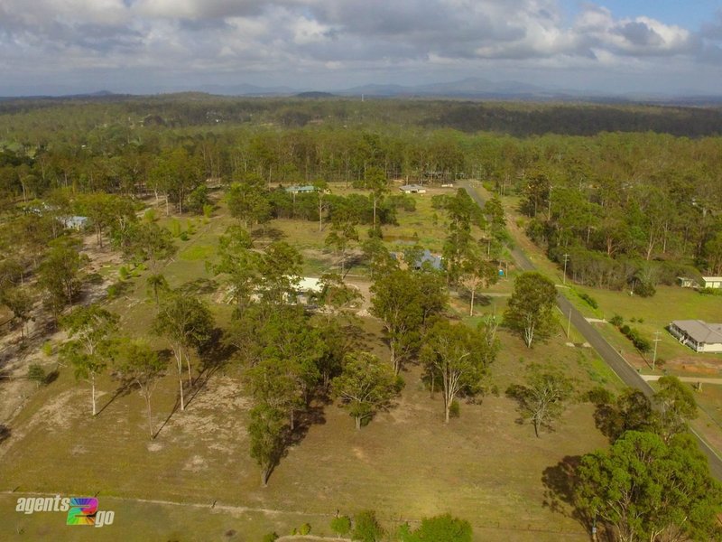 Photo - 32 Severn Chase, Curra QLD 4570 - Image 10