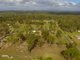 Photo - 32 Severn Chase, Curra QLD 4570 - Image 10