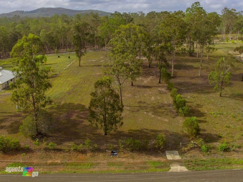 Photo - 32 Severn Chase, Curra QLD 4570 - Image 13