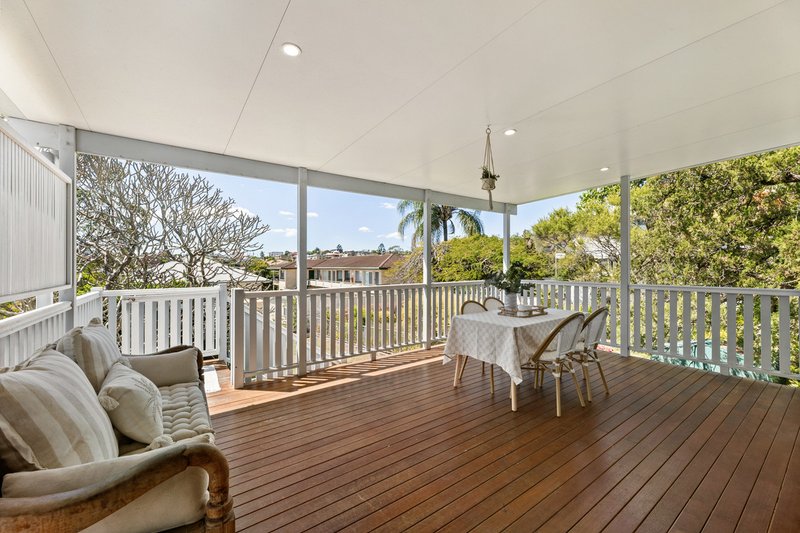 Photo - 32 Shakespeare Street, Coorparoo QLD 4151 - Image 8