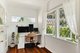 Photo - 32 Shakespeare Street, Coorparoo QLD 4151 - Image 15