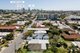 Photo - 32 Shakespeare Street, Coorparoo QLD 4151 - Image 18