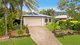 Photo - 32 Shamrock Avenue, Brinsmead QLD 4870 - Image 2