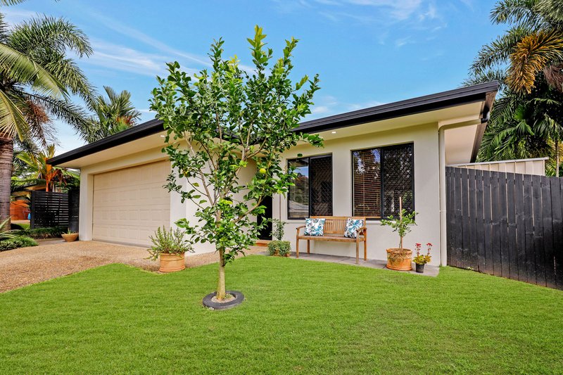 Photo - 32 Shamrock Avenue, Brinsmead QLD 4870 - Image 3