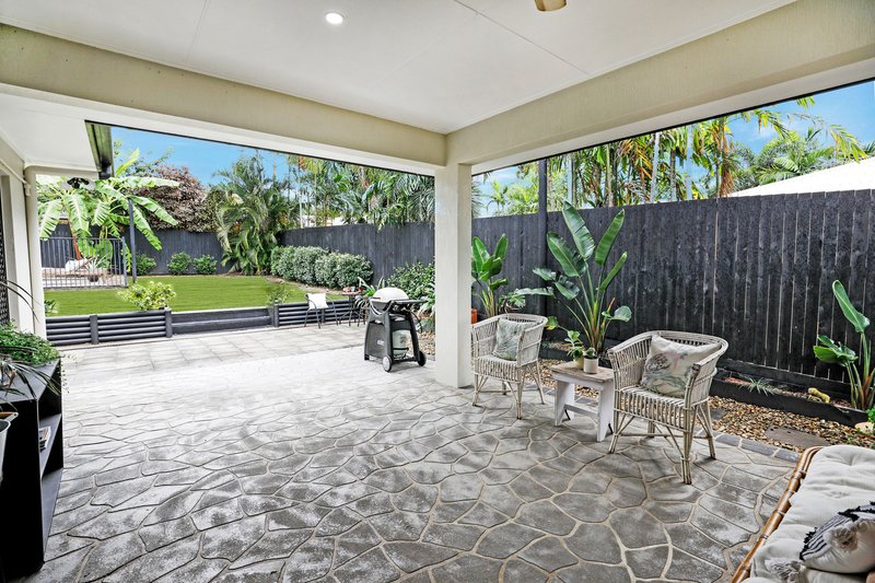 Photo - 32 Shamrock Avenue, Brinsmead QLD 4870 - Image 14