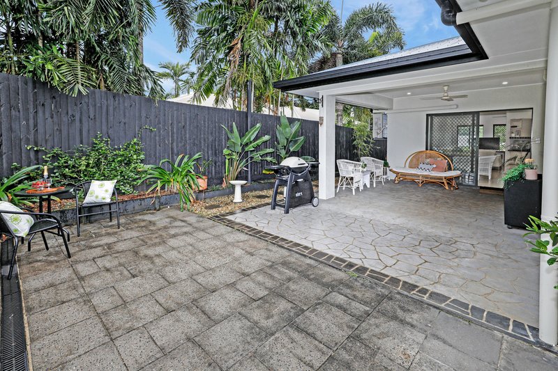 Photo - 32 Shamrock Avenue, Brinsmead QLD 4870 - Image 15