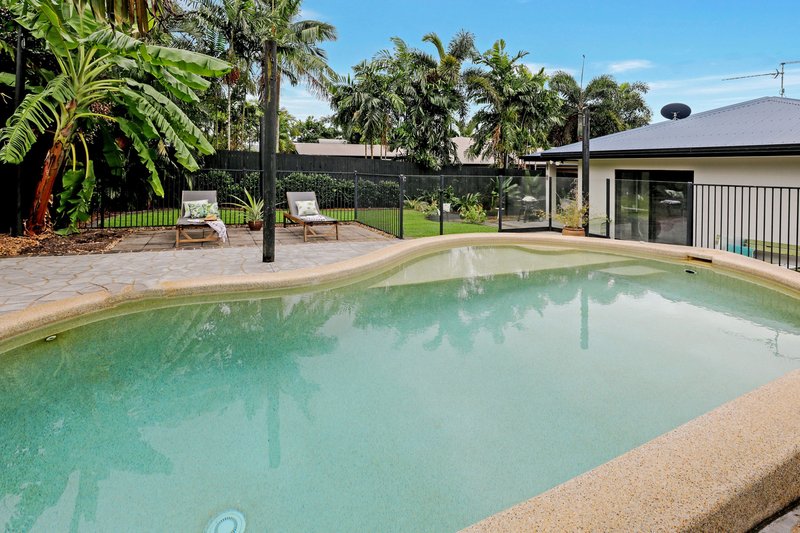 Photo - 32 Shamrock Avenue, Brinsmead QLD 4870 - Image 19