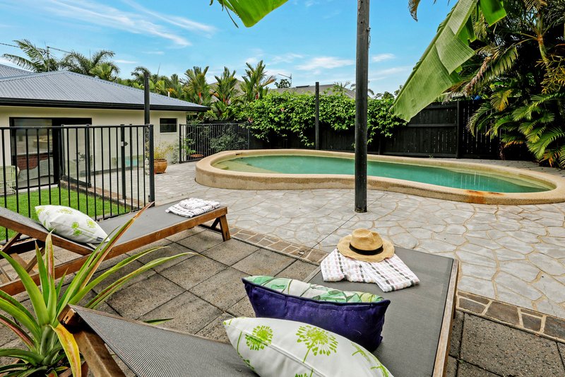 Photo - 32 Shamrock Avenue, Brinsmead QLD 4870 - Image 20