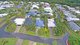 Photo - 32 Shamrock Avenue, Brinsmead QLD 4870 - Image 21