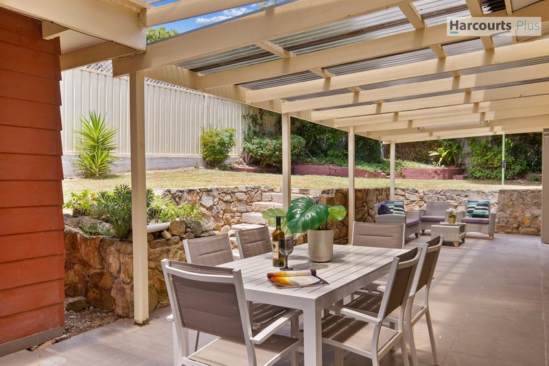 Photo - 32 Shamrock Road, Hallett Cove SA 5158 - Image 14