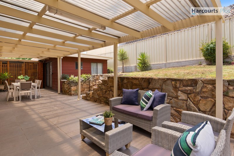 Photo - 32 Shamrock Road, Hallett Cove SA 5158 - Image 15