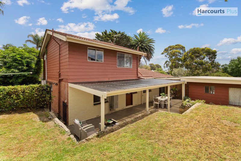 Photo - 32 Shamrock Road, Hallett Cove SA 5158 - Image 17