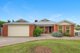 Photo - 32 Shaw Drive, Romsey VIC 3434 - Image 1